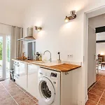 Gabae - Les Volets Gris Holiday home