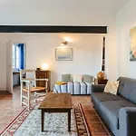 Holiday home Gabae - Les Volets Gris