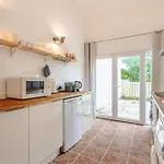 Gabae - Les Volets Gris Holiday home *