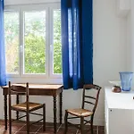 Gabae - Les Volets Gris Holiday home Puyravault (Charente-Maritime)