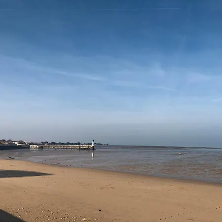 Gabae - Les Volets Gris