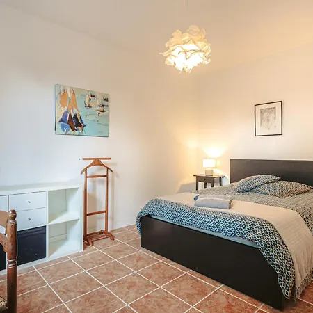 Holiday home Gabae - Les Volets Gris Puyravault (Charente-Maritime)